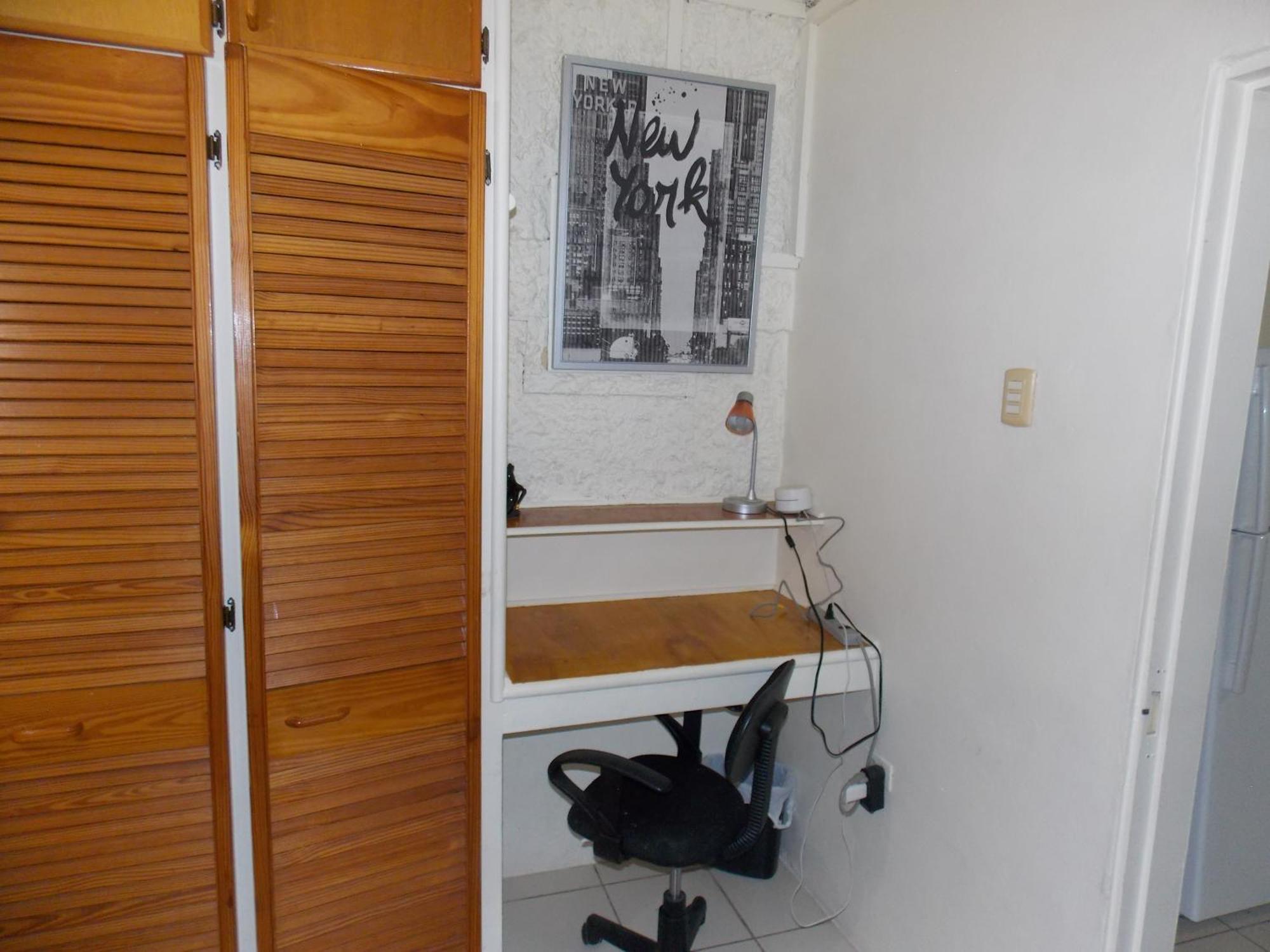 Stewart Apt- Trincity, Airport, Washer, Dryer, Office, Cable , Wifi الغرفة الصورة